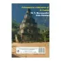 Polonnaruva Civilization of Sri Lanka