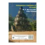 Polonnaruva Civilization of Sri Lanka