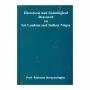Historical And Sociological Research On Sri Lankan And Indian Nagas
