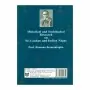 Historical And Sociological Research On Sri Lankan And Indian Nagas