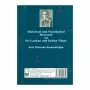 Historical And Sociological Research On Sri Lankan And Indian Nagas