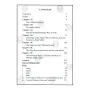 Historical And Sociological Research On Sri Lankan And Indian Nagas