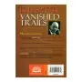 Vanished Trails