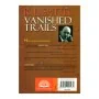 Vanished Trails | Books | BuddhistCC Online BookShop | Rs 680.00