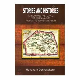 Stories And Histories