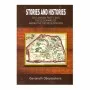 Stories And Histories | Books | BuddhistCC Online BookShop | Rs 850.00