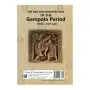 Gampola Period