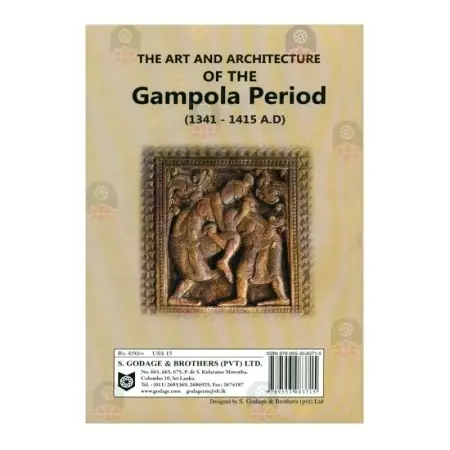 Gampola Period