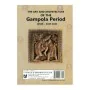 Gampola Period | Books | BuddhistCC Online BookShop | Rs 650.00