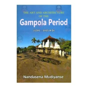 Gampola Period