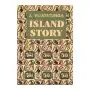 Island Story