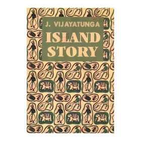 Island Story