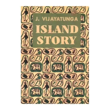 Island Story
