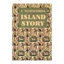 Island Story | Books | BuddhistCC Online BookShop | Rs 480.00