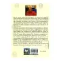 Nineteenth Century Peotical Works Ans Social Institutions Of Sri Lanka
