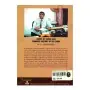 Facets Of Social And Economic History Of Sri Lanka
