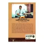 Facets Of Social And Economic History Of Sri Lanka