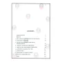 Facets Of Social And Economic History Of Sri Lanka