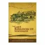 The Last Kingdom Of Sinhalay