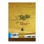 The Last Kingdom Of Sinhalay | Books | BuddhistCC Online BookShop | Rs 2,750.00