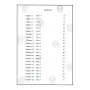 Historical Relation Of Ceylon By Robert Knox
