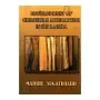 Development Of Chronicle Literature In Sri Lanka