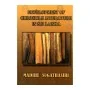 Development Of Chronicle Literature In Sri Lanka | Books | BuddhistCC Online BookShop | Rs 100.00