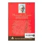Monarchs Of Lanka | Books | BuddhistCC Online BookShop | Rs 200.00