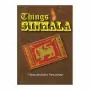 Things Sinhala