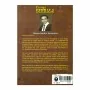 Things Sinhala | Books | BuddhistCC Online BookShop | Rs 400.00