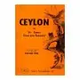 Ceylon - Volume 2