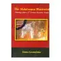 The Mahavamsa Illustrated