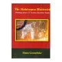The Mahavamsa Illustrated | Books | BuddhistCC Online BookShop | Rs 950.00
