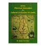 Glorious Historical Antecedents Of A Cultured Civilisation : Sri Lanka | Books | BuddhistCC Online BookShop | Rs 2,850.00