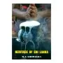 Heritage Of Sri Lanka