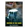 Heritage Of Sri Lanka | Books | BuddhistCC Online BookShop | Rs 400.00