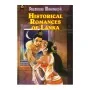 Historical Romances Of Lanka | Books | BuddhistCC Online BookShop | Rs 200.00
