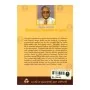 Historical Romances Of Lanka | Books | BuddhistCC Online BookShop | Rs 200.00