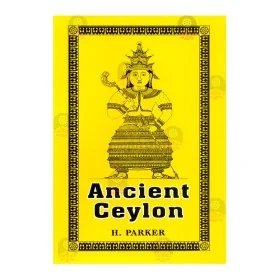 Ancient Ceylon