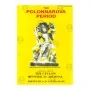 The Polonnaruva Period | Books | BuddhistCC Online BookShop | Rs 350.00
