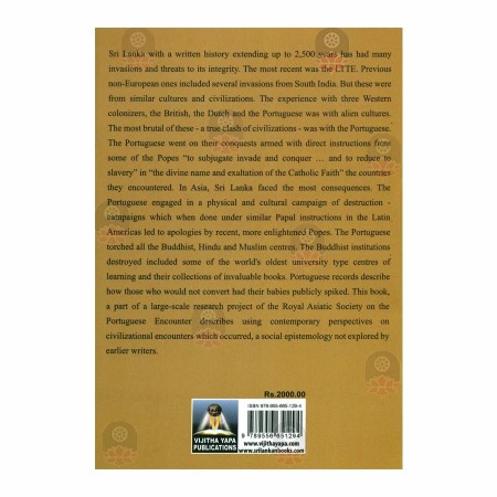 A16 th Century Clash Of Civilizations