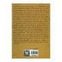 A16 th Century Clash Of Civilizations | Books | BuddhistCC Online BookShop | Rs 2,000.00