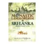 Monastic Landlordism In Sri Lanka