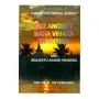 The Ancient Maha Vihara Tradition