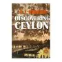 Discovering Ceylon