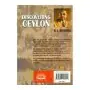 Discovering Ceylon