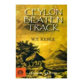 Ceylon Beaten Track