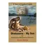 Dhatusena - My Son
