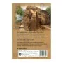 Dhatusena - My Son | Books | BuddhistCC Online BookShop | Rs 750.00