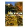 Ceylon History In Stone